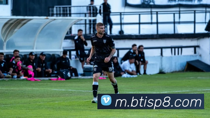 bti体育发展历程